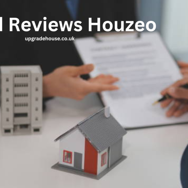 72Sold Reviews Houzeo Comparison of Home-Selling Platforms