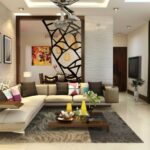 Interior:rhzpqr8ekbi= Home Creating Your Perfect Living Space