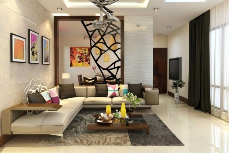 Interior:rhzpqr8ekbi= Home