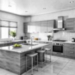 Designing Your Dream Kitchen:vrkcouhsfj4= Home Depot