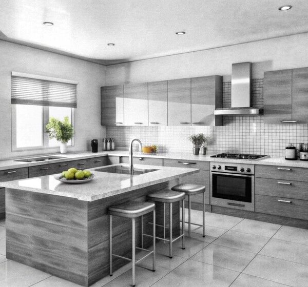 Designing Your Dream Kitchen:vrkcouhsfj4= Home Depot