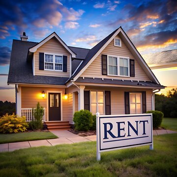 rent to own homes near me A Comprehensive Guide