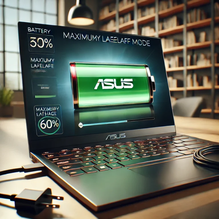 fashion 6 cell 10.8v 4001mah-5000mah replacement laptop battery for asus