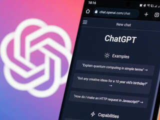 openai 150k chatgptghaffarybloomberg