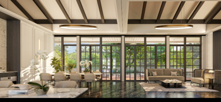Is Faber Residence the Best New Launch in Clementi for 2025?