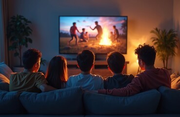 Kopmatelatv
