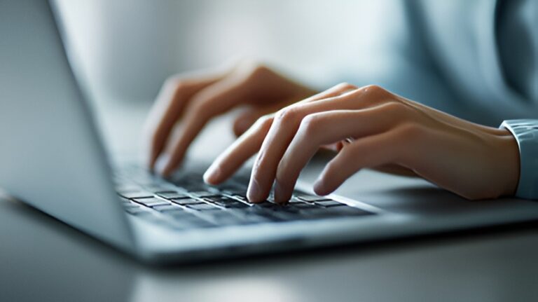 Daskusza Exploration Meaning, Journey, and Insights