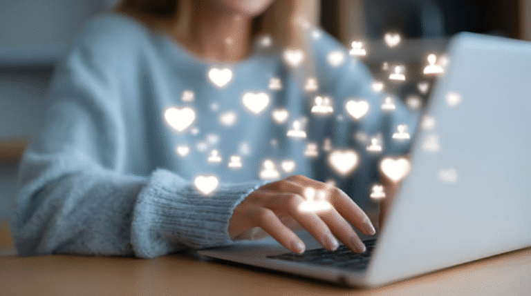 willigefrauenhamburg