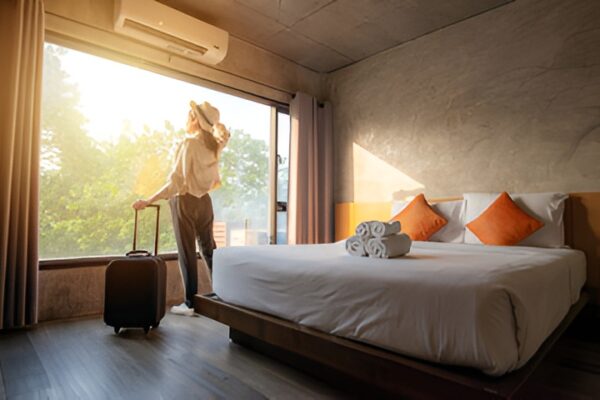 TTweakHotel Discount