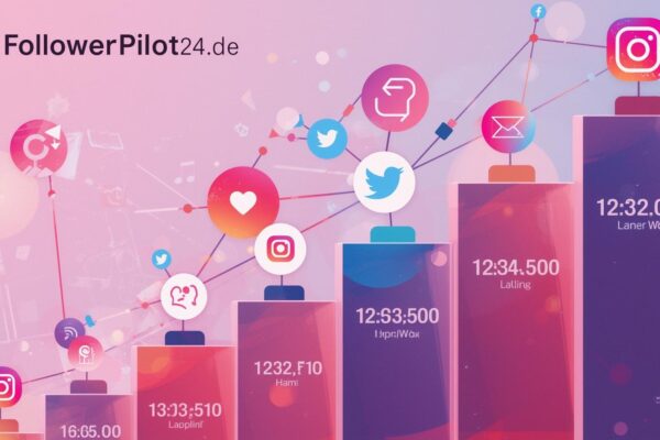 FollowerPilot24.de