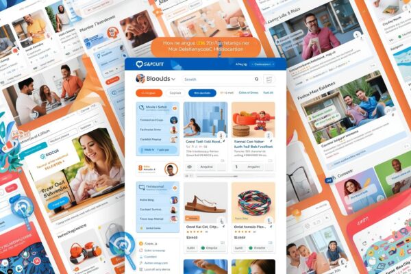 How Weotikmarkt Makes Online Buying and Selling Easy in Germany Weotikmarkt
