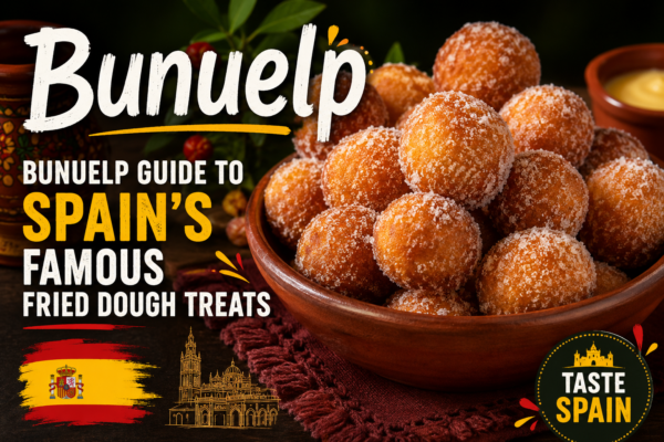 Bunuelp