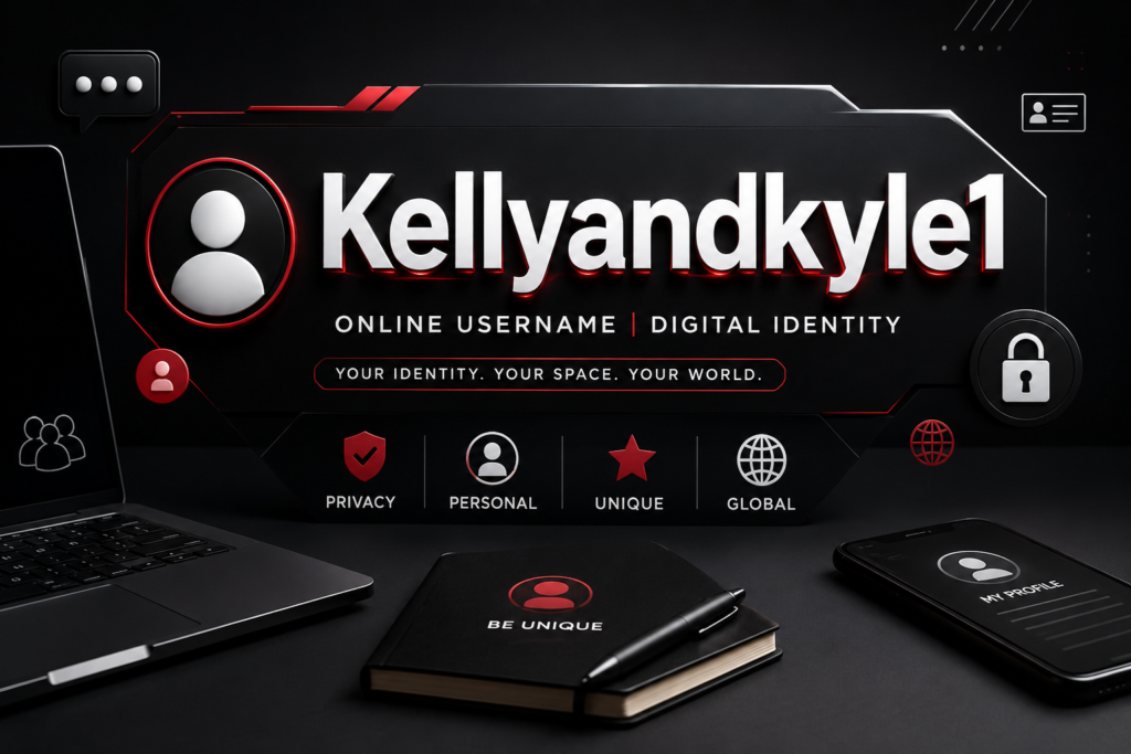 Kellyandkyle1