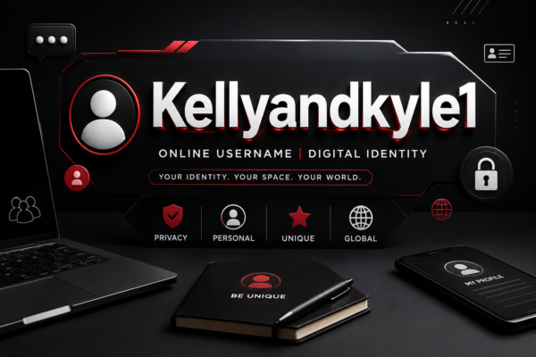 Kellyandkyle1