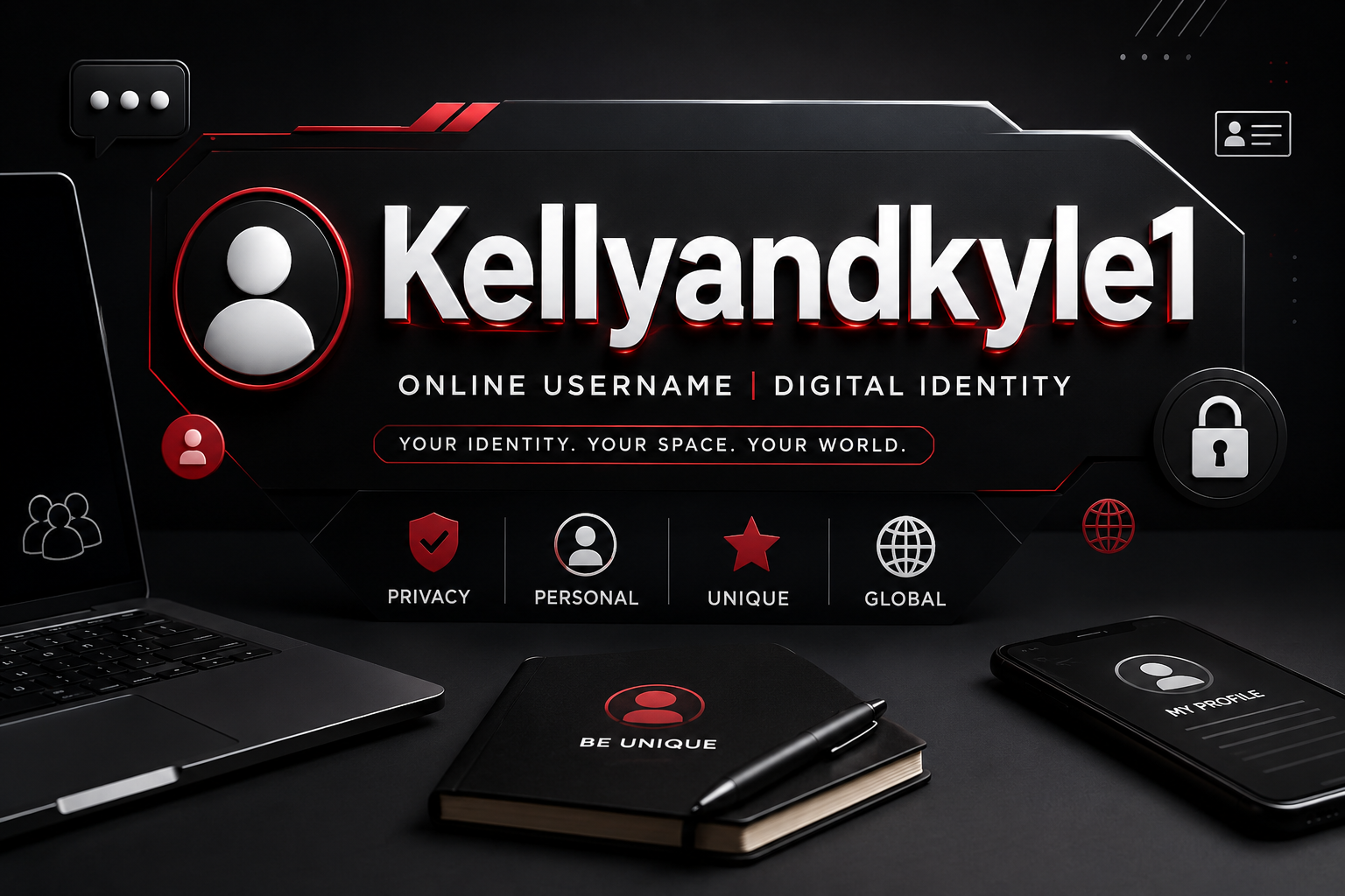 Kellyandkyle1