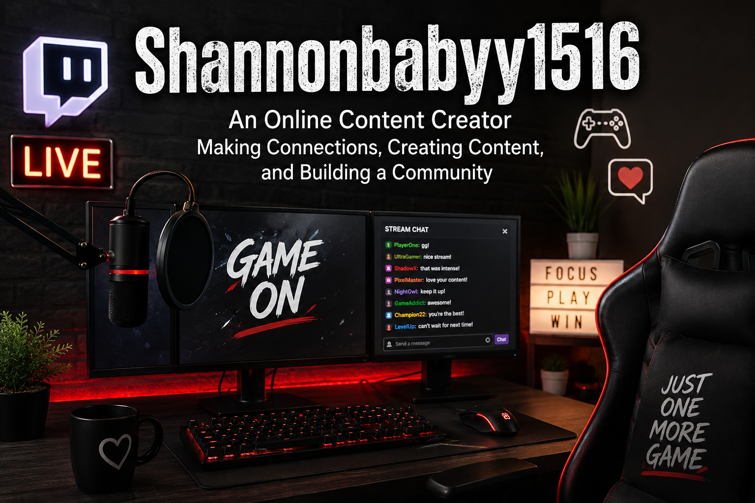 Shannonbabyy1516