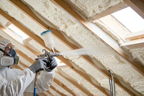 Energy Efficiency