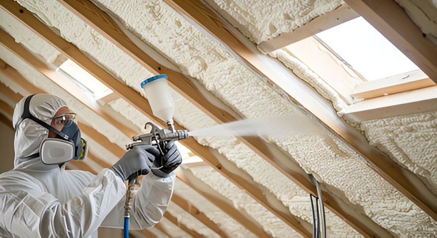 Energy Efficiency
